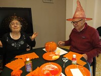 c76e7643-ebb2-45d0-b313-f6f44f477bd3.jpg